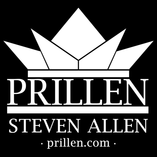 The Prillen Store